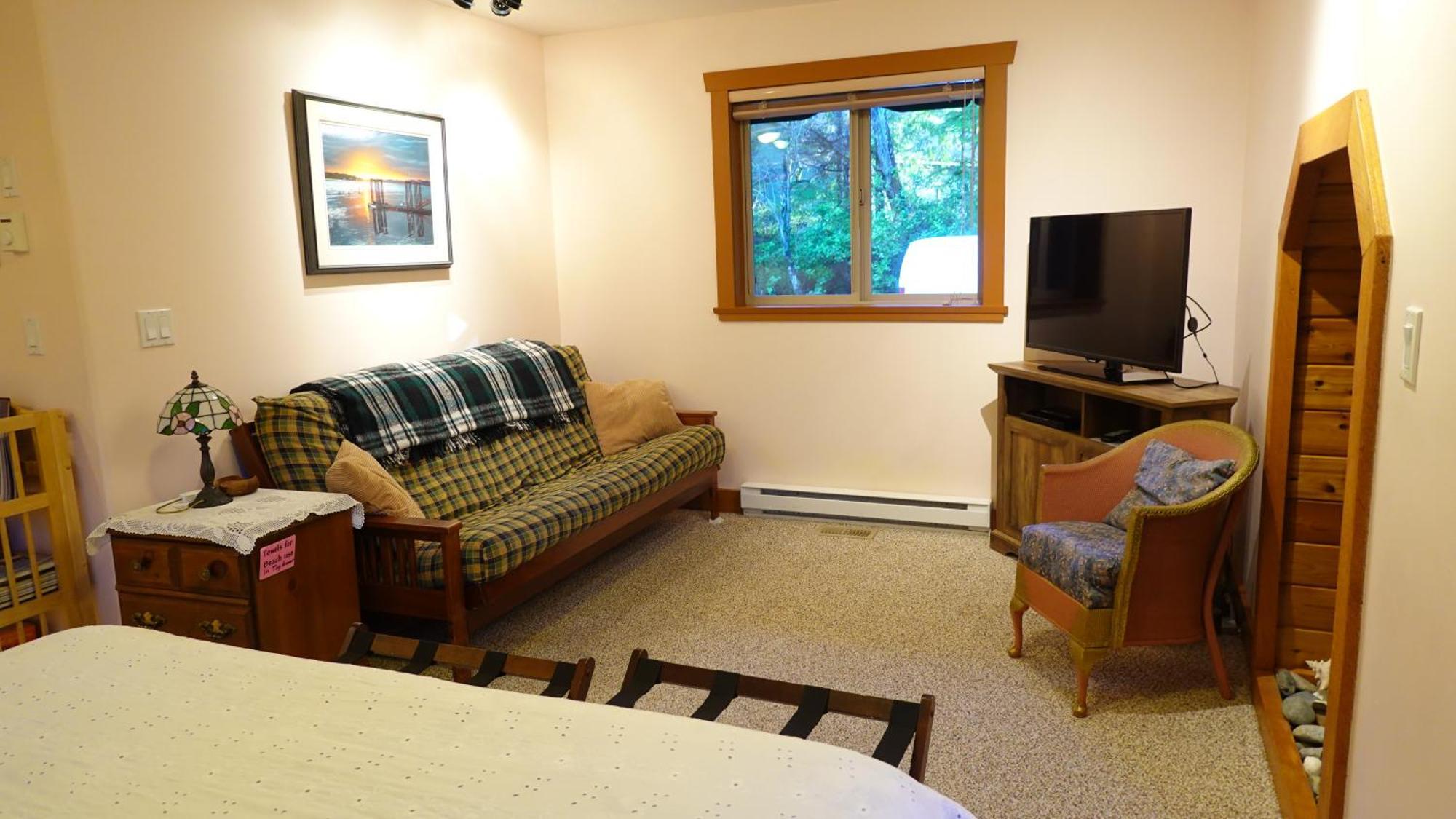 Guest house Summerhill *