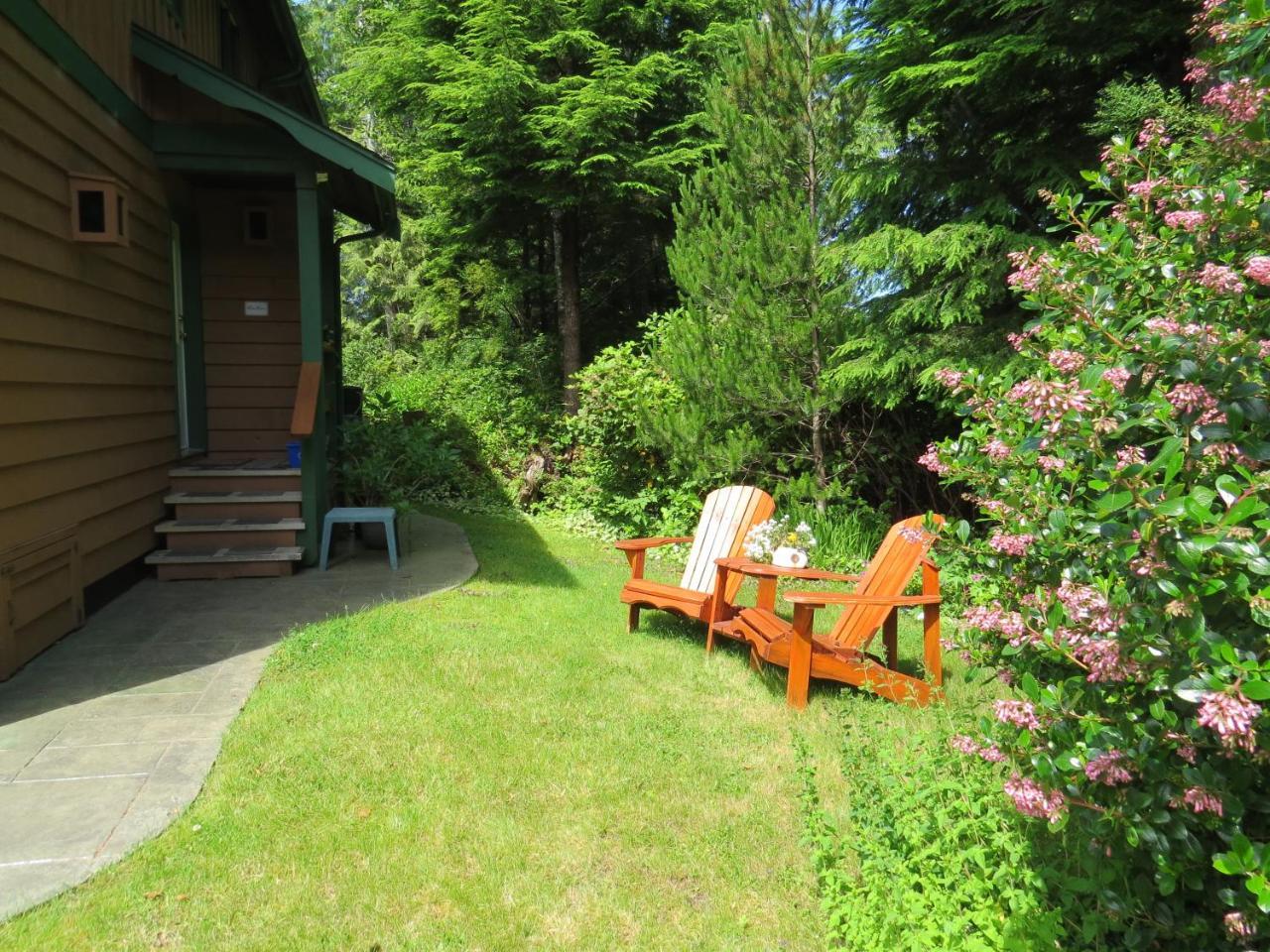 Summerhill Guest house