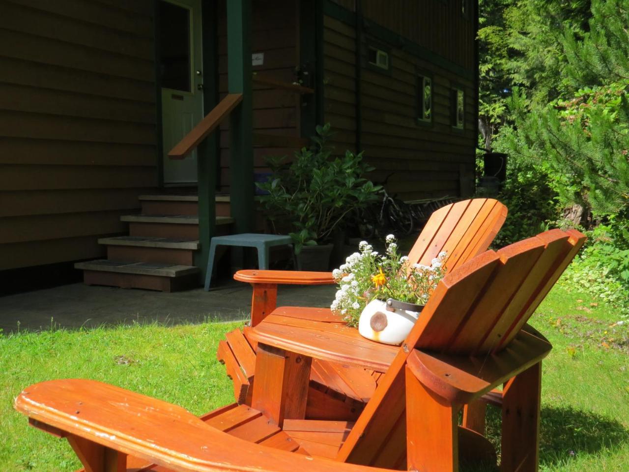 Guest house Summerhill *
